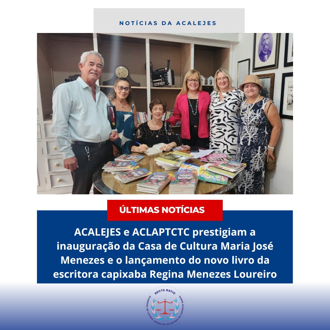 Evento na Casa Cultural Maria José de Menezes