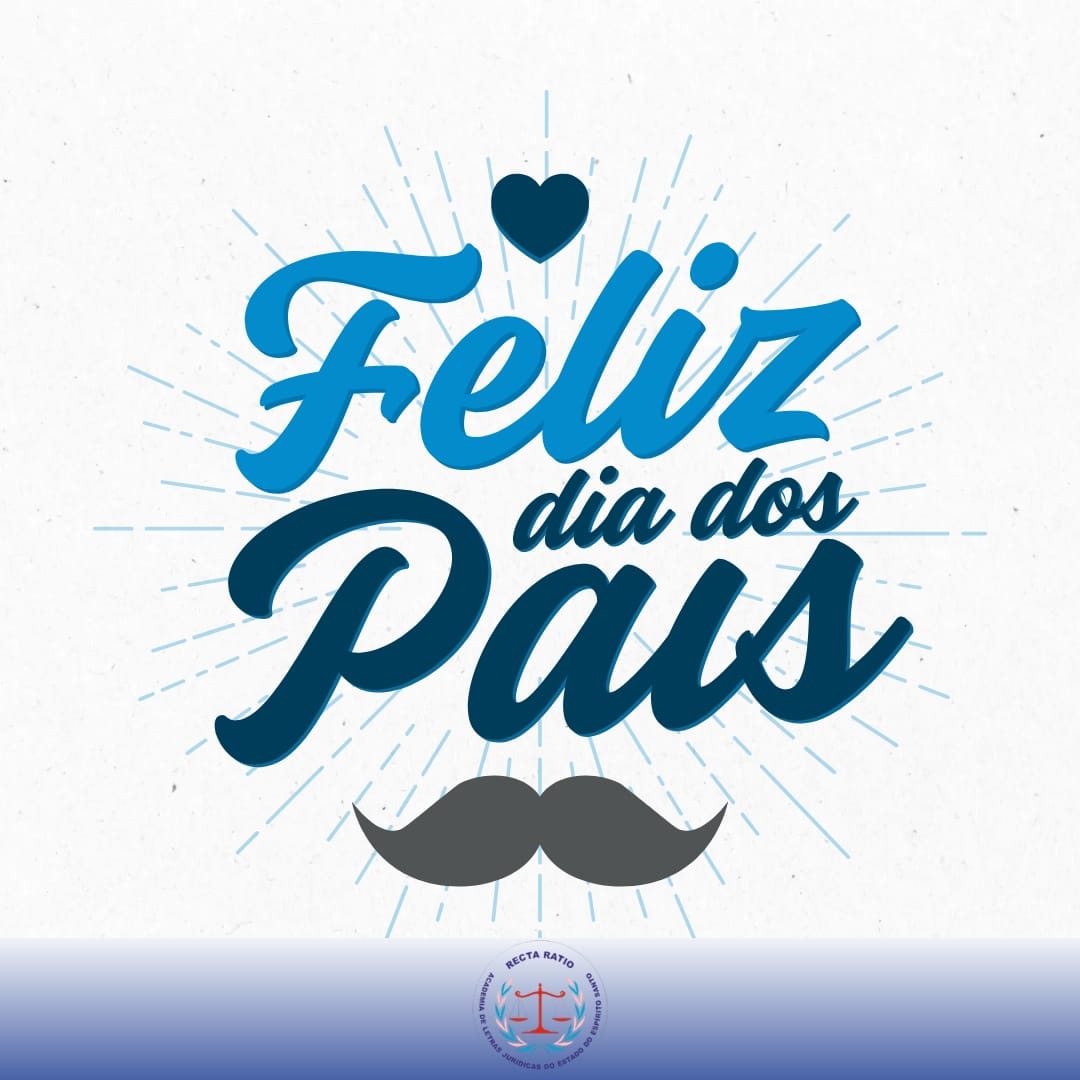 Dia dos Pais