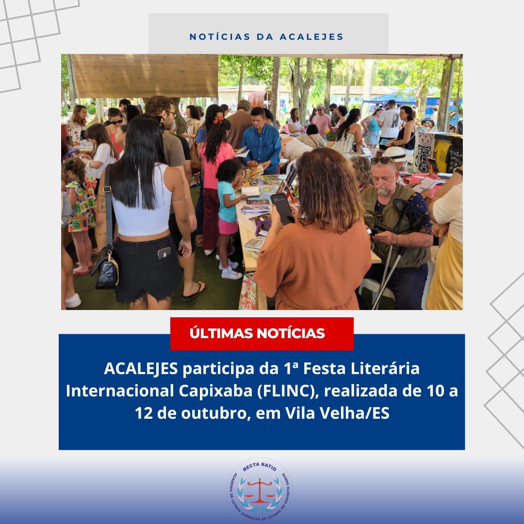Feira Internacional