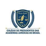 Presidente do Copajub parabeniza a ACALEJES